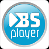 Best 12 Free Android Video Player Apps for All Video Formats - 5