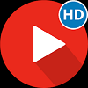 Best 12 Free Android Video Player Apps for All Video Formats - 35