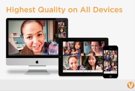 oovoo for pc and mac