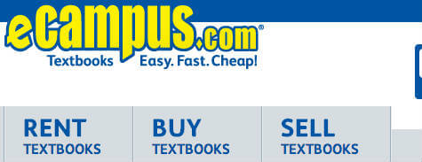 7 Best Online Book Stores to Sell Used TextBooks  - 49