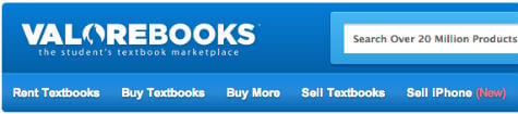 7 Best Online Book Stores to Sell Used TextBooks  - 29