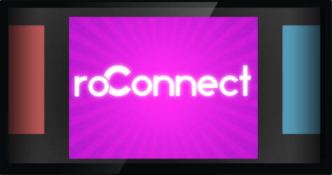 roConnect