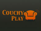 Couchy Play