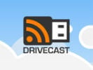 DriveCast