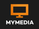 MyMedia