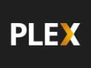 Plex