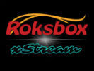 Roksbox xStream