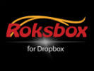 Roksbox