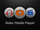 7 Best Roku Channels to Stream Movies from Cloud to Roku  - 42