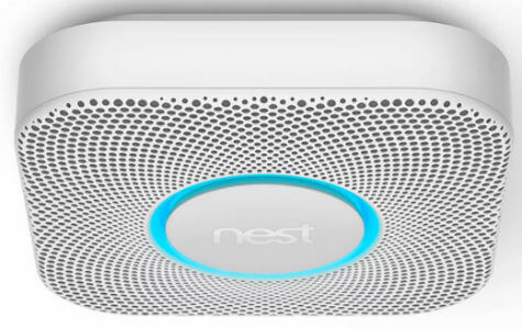 7 Top Smart Gadgets Built to Protect Your Home - 63