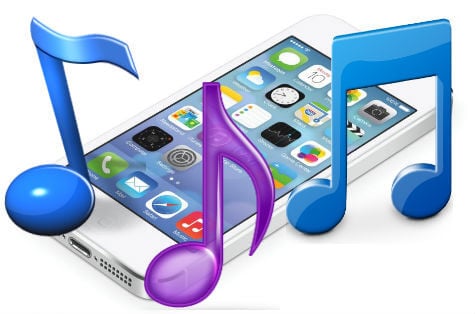 6 Best Iphone Apps To Download And Listen To Music Offline Mashtips