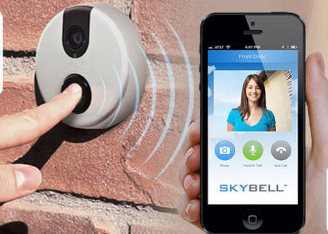 skybell