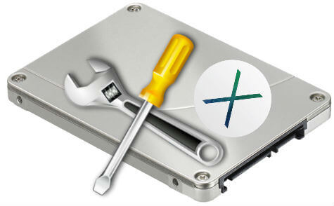 MAC-SSD-Tweak-Tools
