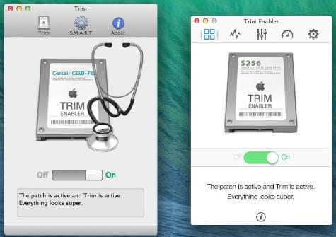 trim enabler app mac