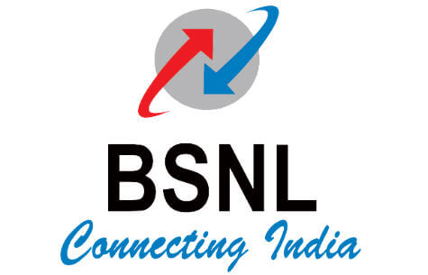 bsnl