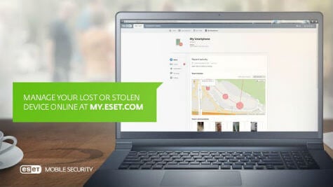 7 Best Apps to Locate  Lock and Wipe your Lost Android Device - 44