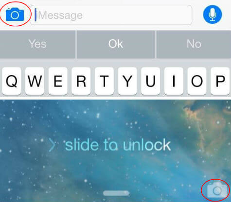 Top Questions about New iPhone and iOS8 Features  Resolved   Part 1 - 71