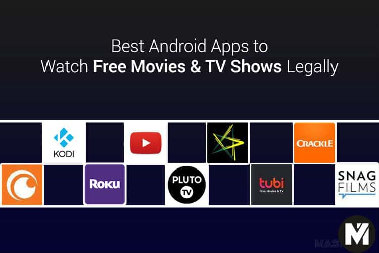 Watch Free Movie Apps For Android In India Watch Movie Online