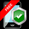 12 Free Anti Spy Apps to Protect Android Device from Spying - 1