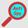 Anti-Spy (Eliminación de Spyware)