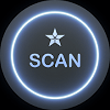 Anti Spyware Scanner