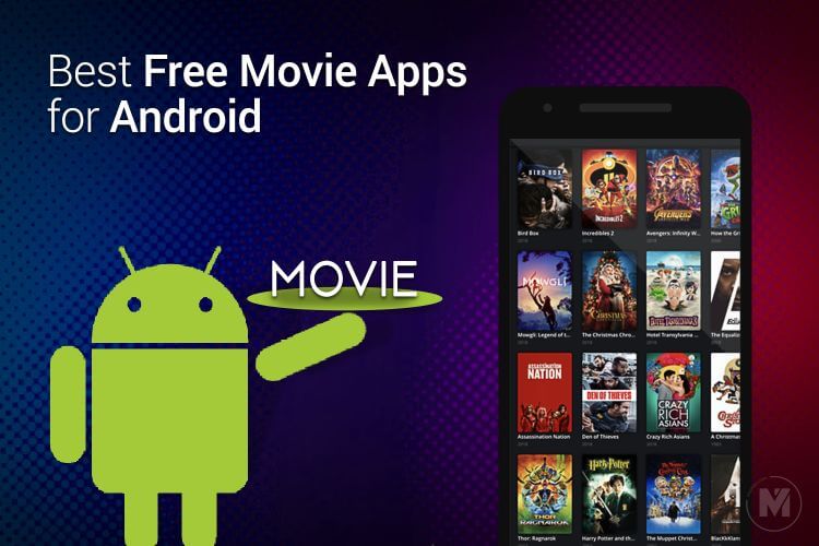 Movie Apps For Android | atelier-yuwa.ciao.jp