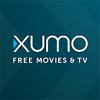 Watch Free Movie Apps For Android