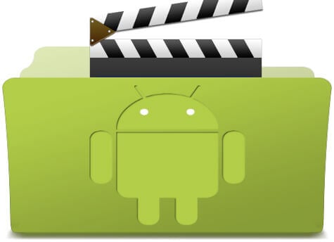 free movie apps for android smart tv