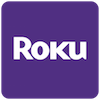 12 Best Roku Free Movie Channels 2018 - 64