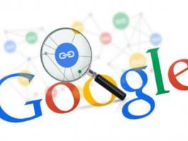 Advanced Google Search Links and Tools