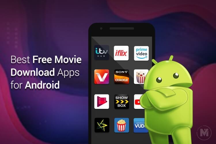 free movie download watch offline