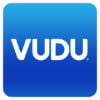 Vudu Movies TV
