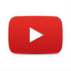 YouTube Android