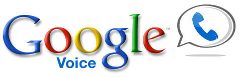 google voice