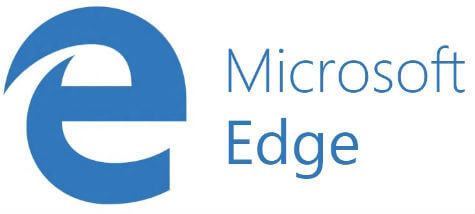 microsoft-edge