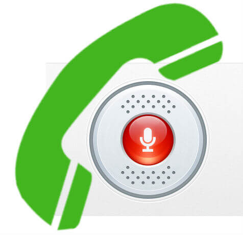 phone call recorder, call recording software