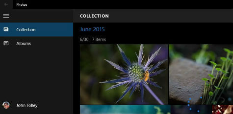 10 Useful Apps that can Enrich your Windows10 Experience  - 66