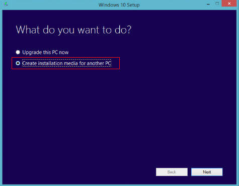 The Quick & Easy Method to Install or Upgrade to Windows 10 - MashTips