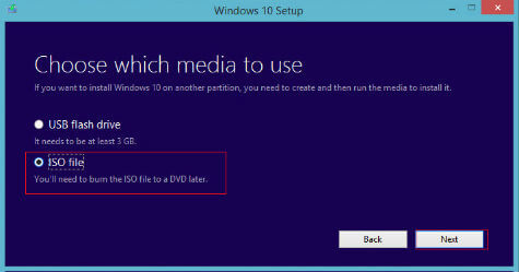 The Quick & Easy Method to Install or Upgrade to Windows 10 - MashTips