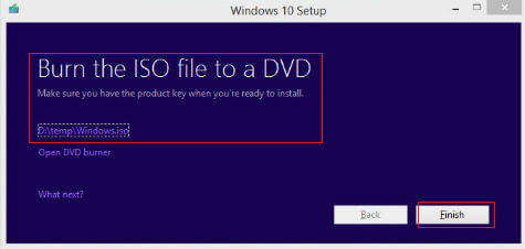 The Quick & Easy Method to Install or Upgrade to Windows 10 - MashTips