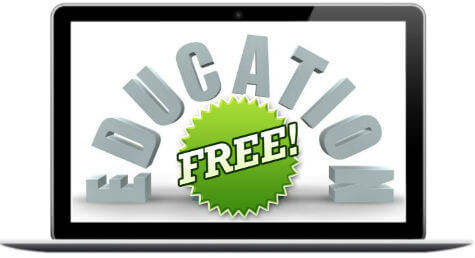 free kids educational websites