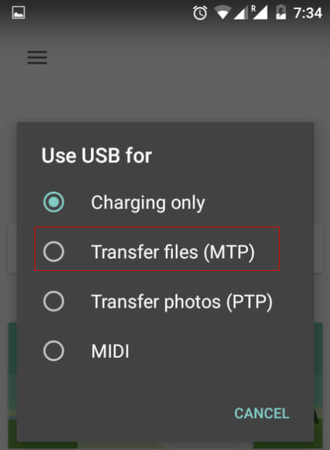 Android-6-USB-options-2