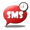 Best 7 Free Android Text Message Scheduler  SMS Scheduler  Apps  - 11