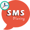 SMS Planning