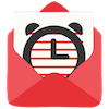 SMS Scheduler Free