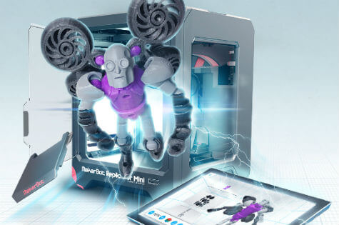 7 Best 3D Modeling Software Tools  Free   Paid  - 21