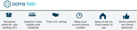 ooma-features