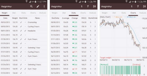 12 Best Free Android Calculator Apps for Students   Professionals - 9