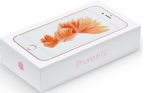 ios message media clean ios message media clean