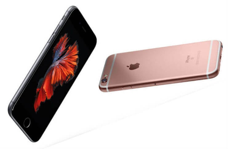 Increase iPhone Storage Memory Increase iPhone Storage Memory